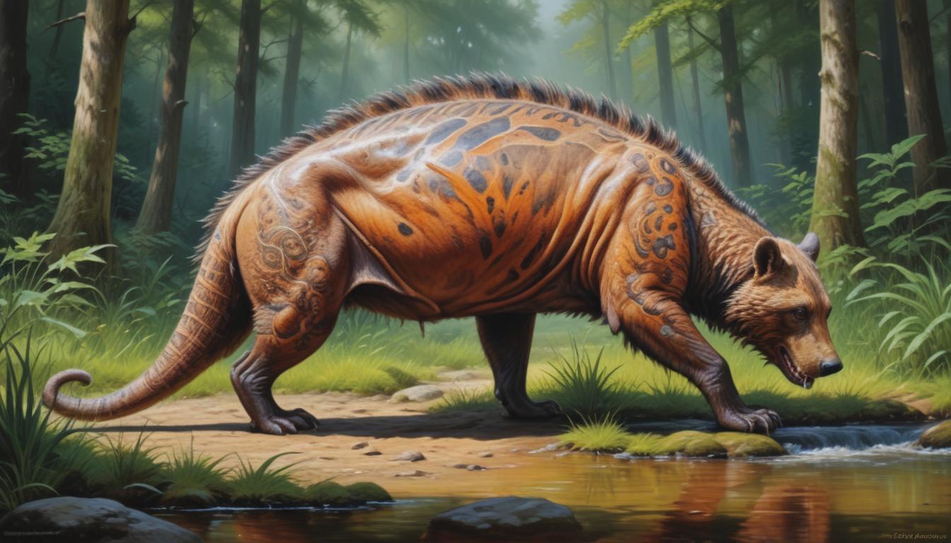 Lesetipp: Das Wesen der Natur - Einordnung