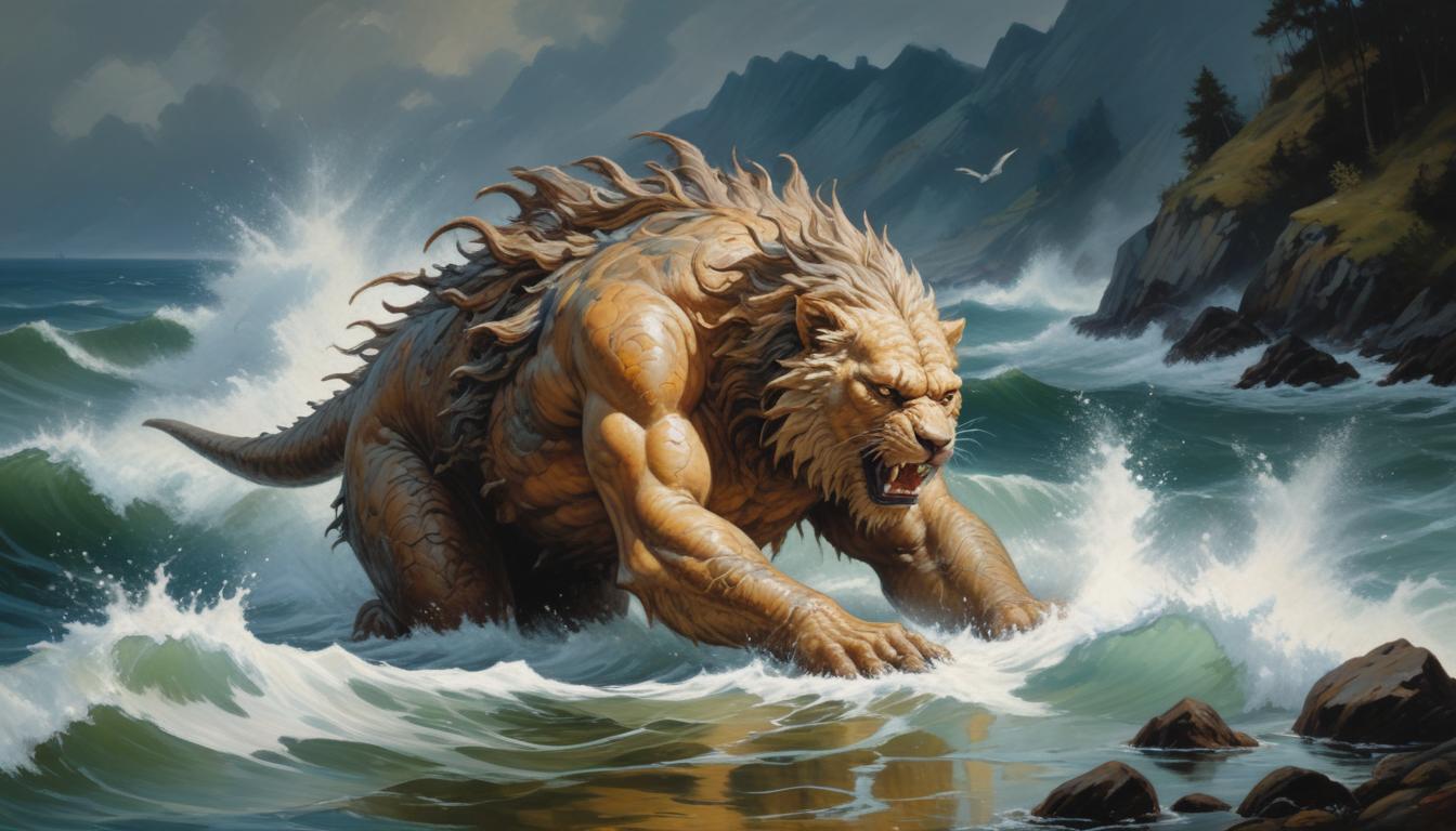 Lesetipp: Die Seelenverkäufer - Ein neuer Zugang