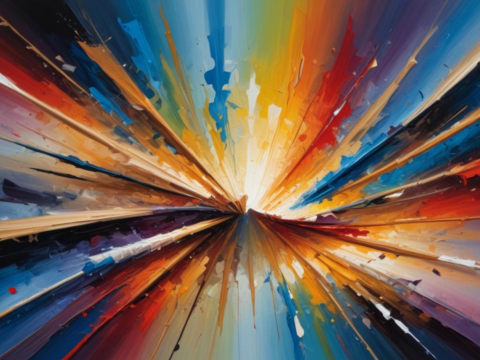 Magie im digitalen Zeitalter: Fingerfertigkeit trifft Psychologie und Technik für verblüffende Täuschungen!