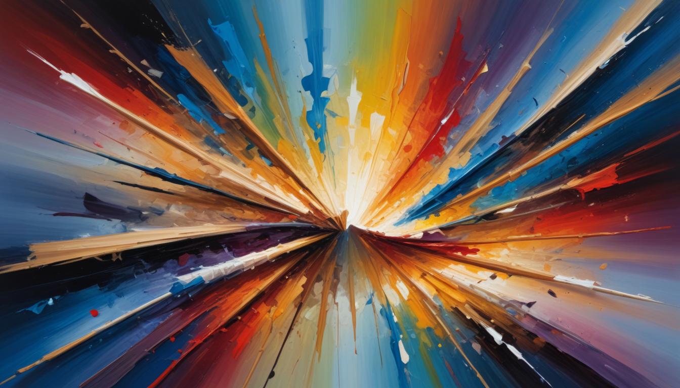 Magische Meisterwerke: Die Kunst der Täuschung vereint Fingerfertigkeit, Psychologie und Technik für faszinierende Illusionen!