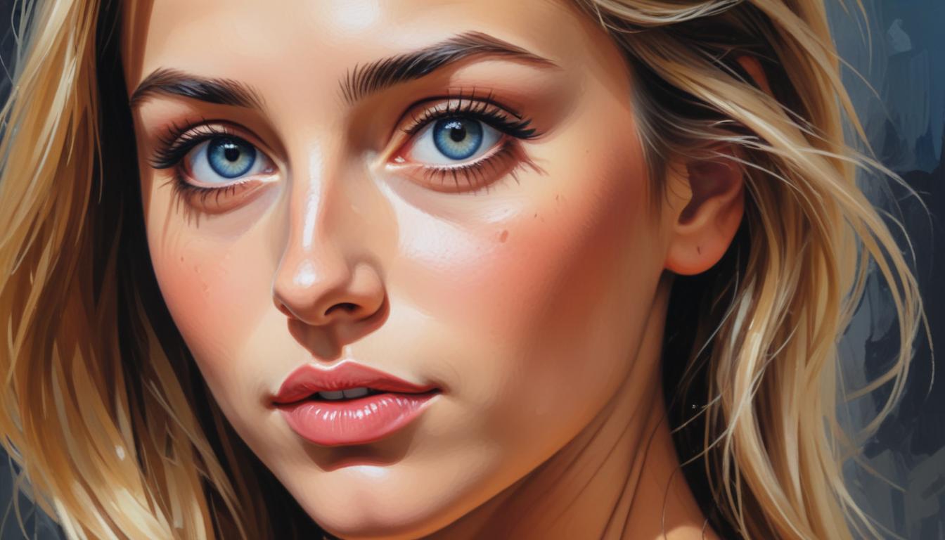 Publikationstitel: SUZIE – Die Supergöl-Aktion u.a. - Perspektivwechsel