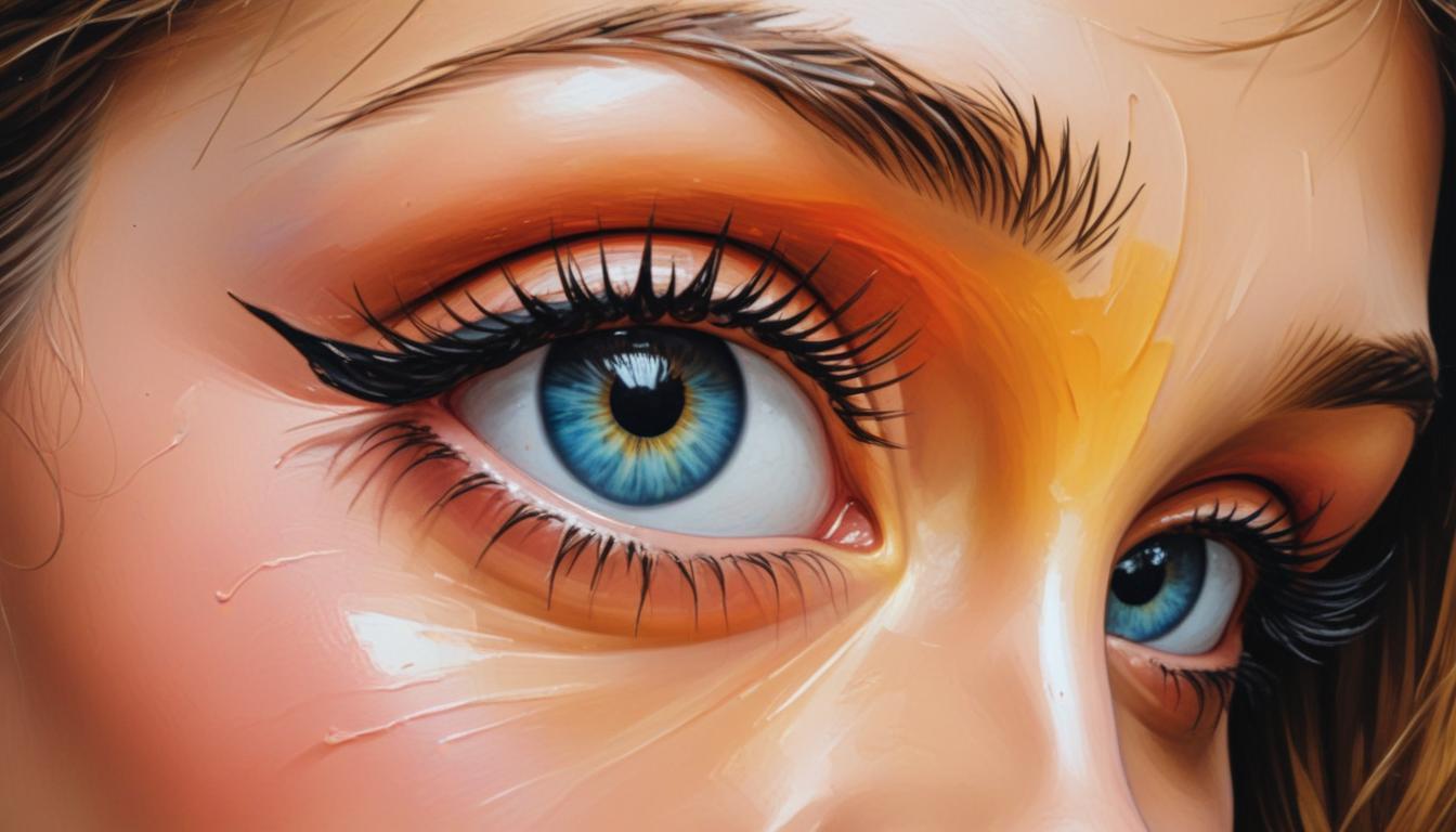 Publikationstitel: SUZIE – Die Supergöl-Aktion u.a. - Perspektivwechsel