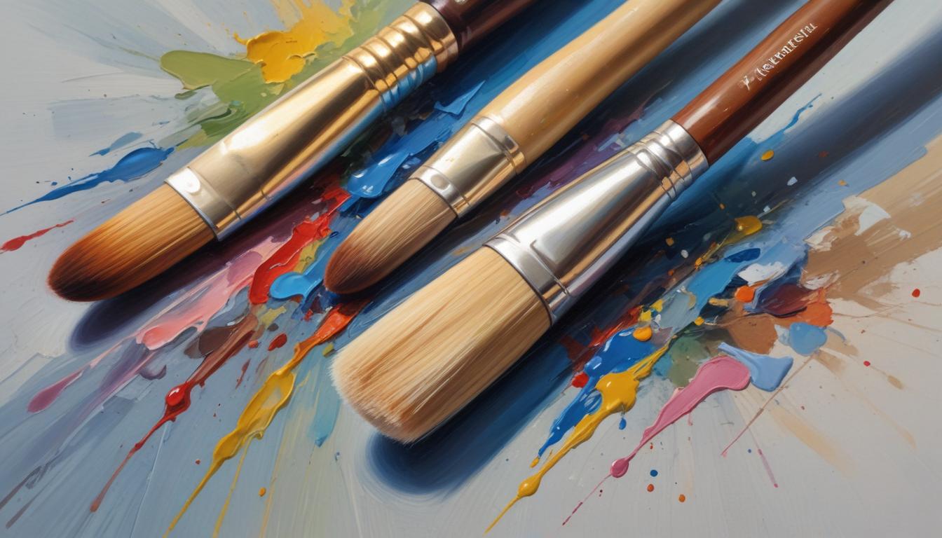 Suchtreffer: Meine Erfahrungen außerhalb meines Körpers - Ein kurzer Kommentar