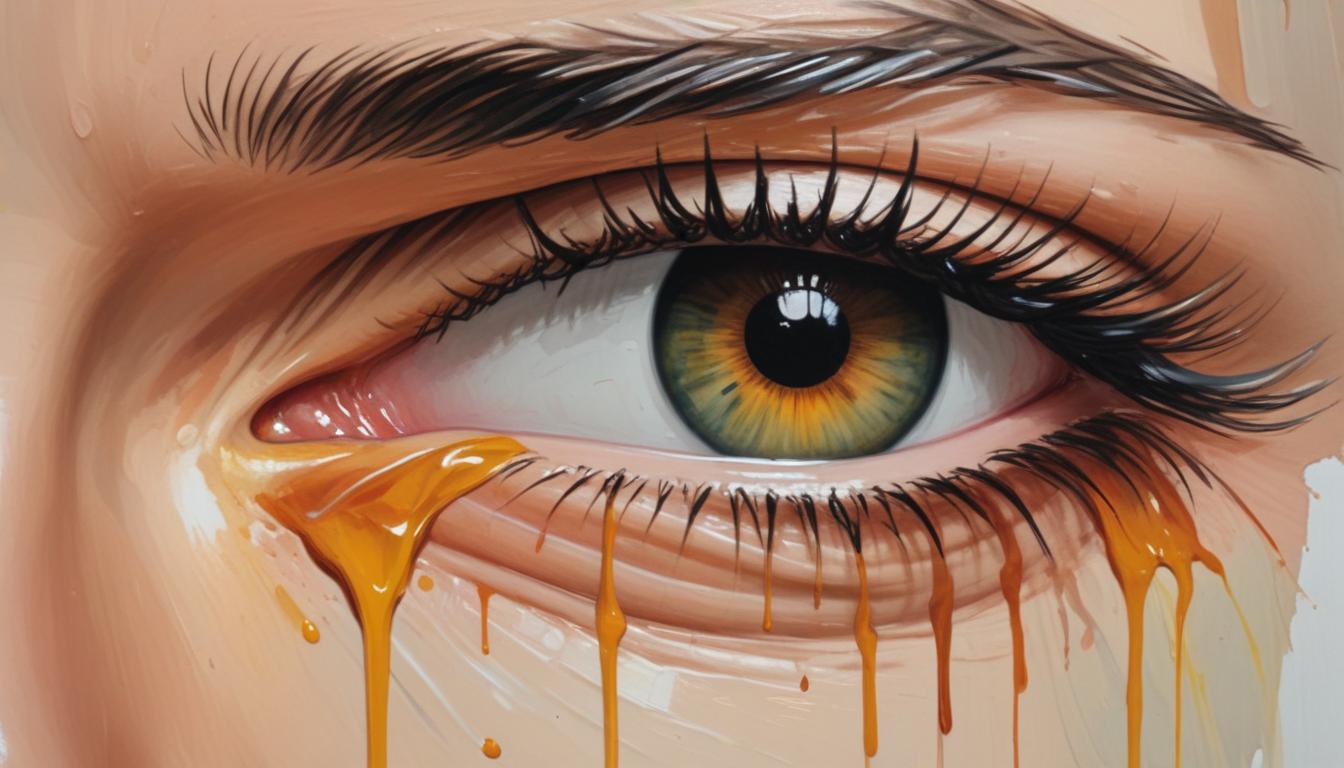 Suchtreffer: Meine Erfahrungen außerhalb meines Körpers - Ein kurzer Kommentar