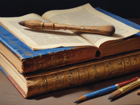 Bewusstsein nach dem Tod: Ein facettenreicher Dialog zwischen Seele, Philosophie und Wissenschaft!