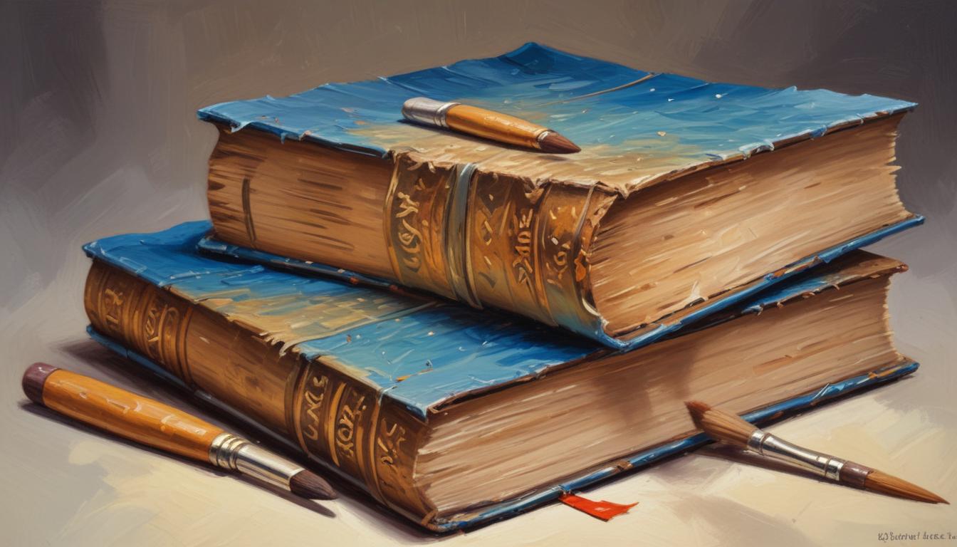 Titel eines Buches: Vom Jenseits der Seele - Ein kurzer Impuls