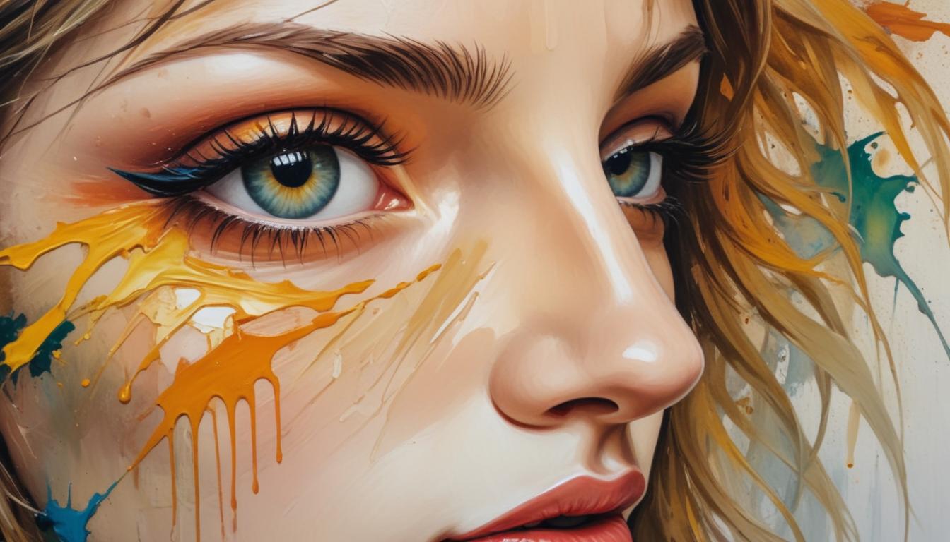 Werktitel: Bewusstsein und Unsterblichkeit - Gedankenspiel