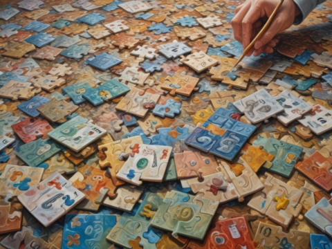 Geld clever steuern: Mit einfachen Gewohnheiten Ausgaben senken und erfolgreich sparen! Geld clever steuern: Mit einfachen Gewohnheiten Ausgaben senken und erfolgreich sparen!