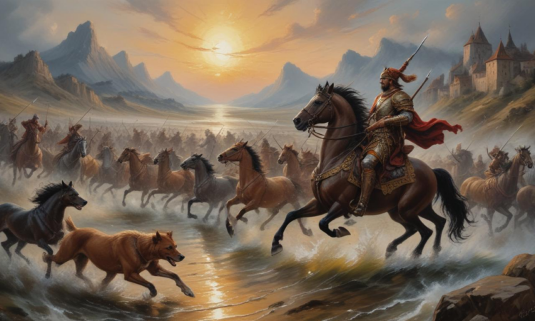 Seelenverkäufer: Mara Lenz entblößt die düstere Wahrheit hinter der Kommerzialisierung des menschlichen Geistes! Seelenverkäufer: Mara Lenz entblößt die düstere Wahrheit hinter der Kommerzialisierung des menschlichen Geistes!