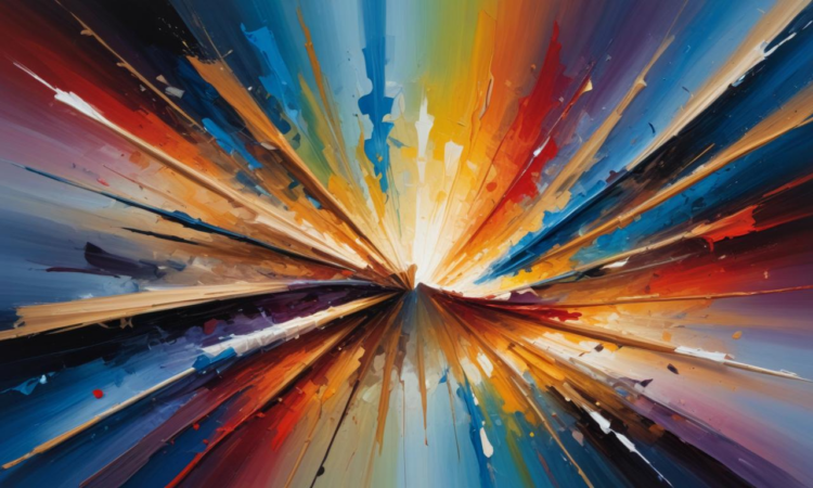 Magie im digitalen Zeitalter: Fingerfertigkeit trifft Psychologie und Technik für verblüffende Täuschungen! Magie im digitalen Zeitalter: Fingerfertigkeit trifft Psychologie und Technik für verblüffende Täuschungen!