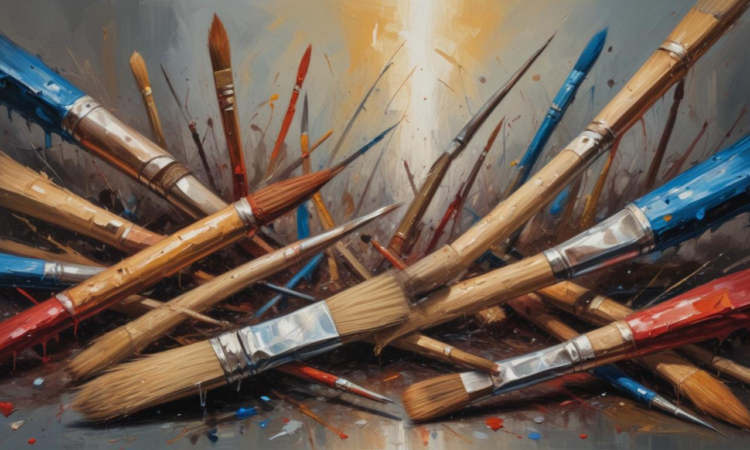 Grenzen des Unbekannten: Wo Wissen endet und das Abenteuer des Entdeckens beginnt!