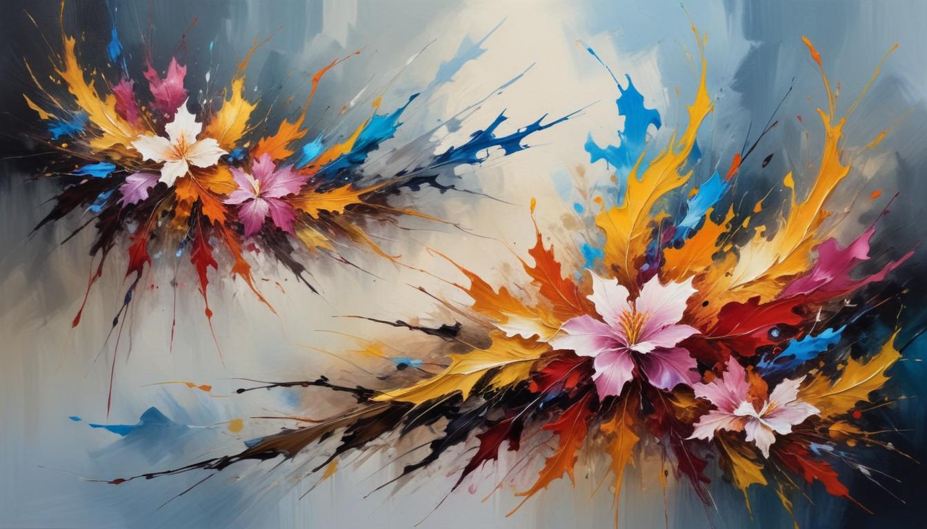 Behandelte Schrift: Ritterromantik - Ein kurzer Kommentar