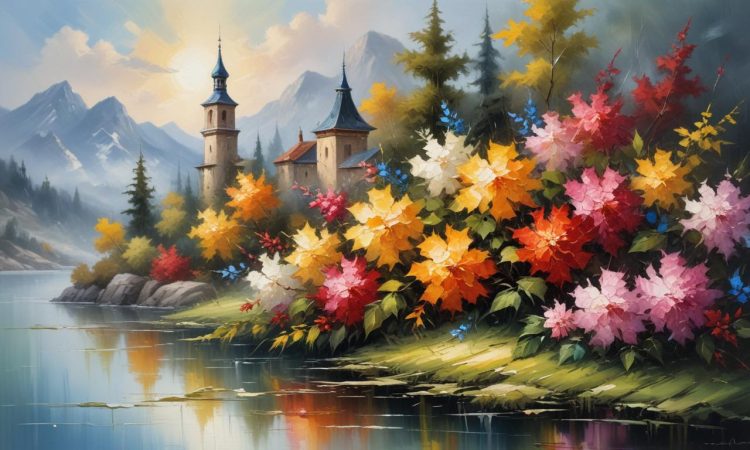 Ritterromantik im Aufwind: Wie das Mittelalter die moderne Kultur inspiriert und neu belebt! Ritterromantik im Aufwind: Wie das Mittelalter die moderne Kultur inspiriert und neu belebt!