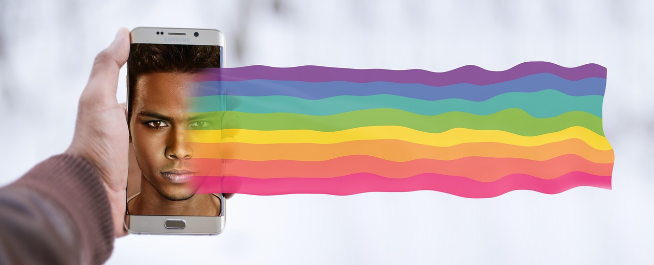 Erfahrungen von Rassismus und Zugehörigkeit im Memoir von Tupoka Ogette