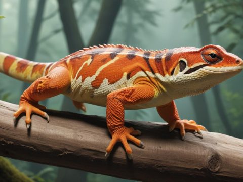 Der Schatten der KI: Mit 78 % Automatisierung verschwindet die Menschlichkeit im Büroalltag.