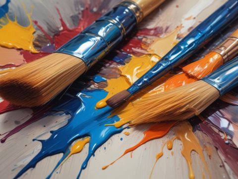 Wahrnehmung neu definiert: Zwischen Innenwelt und Realität – Erlebe die Grenzen der Sinne in transzendentalen Zuständen!