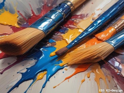 Wahrnehmung neu gedacht: Zwischen Subjekt und Objekt – Grenzen verschwinden in transzendentalen Erlebnissen!