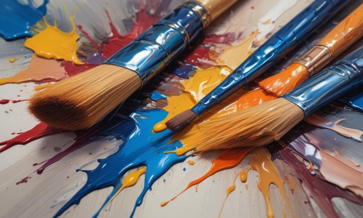 Wahrnehmung neu gedacht: Zwischen Subjekt und Objekt – Grenzen verschwinden in transzendentalen Erlebnissen!