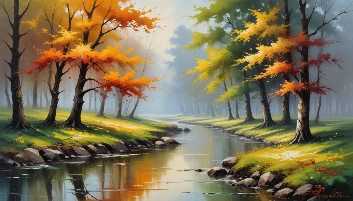 Katalogtitel: Kleiner Schwarzer Sambo – Little Black Sambo - Ein Beitrag zur Debatte