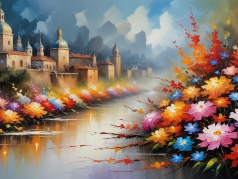 „Von der Kolonialzeit zur globalen Kinderliteratur: Helen Bannermans zeitloser Klassiker und seine faszinierende Reise durch Kulturen!“ „Von der Kolonialzeit zur globalen Kinderliteratur: Helen Bannermans zeitloser Klassiker und seine faszinierende Reise durch Kulturen!“