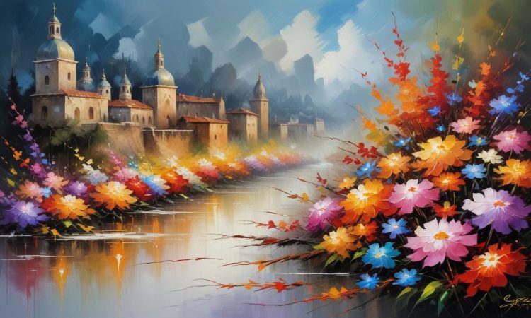 „Von der Kolonialzeit zur globalen Kinderliteratur: Helen Bannermans zeitloser Klassiker und seine faszinierende Reise durch Kulturen!“ „Von der Kolonialzeit zur globalen Kinderliteratur: Helen Bannermans zeitloser Klassiker und seine faszinierende Reise durch Kulturen!“