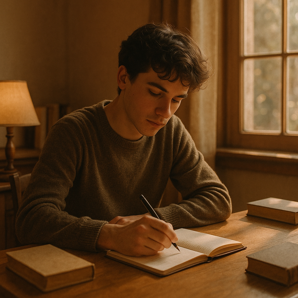 Koelner Schmiede Nachwuchsförderung für junge Autorinnen und Autoren 2026/27