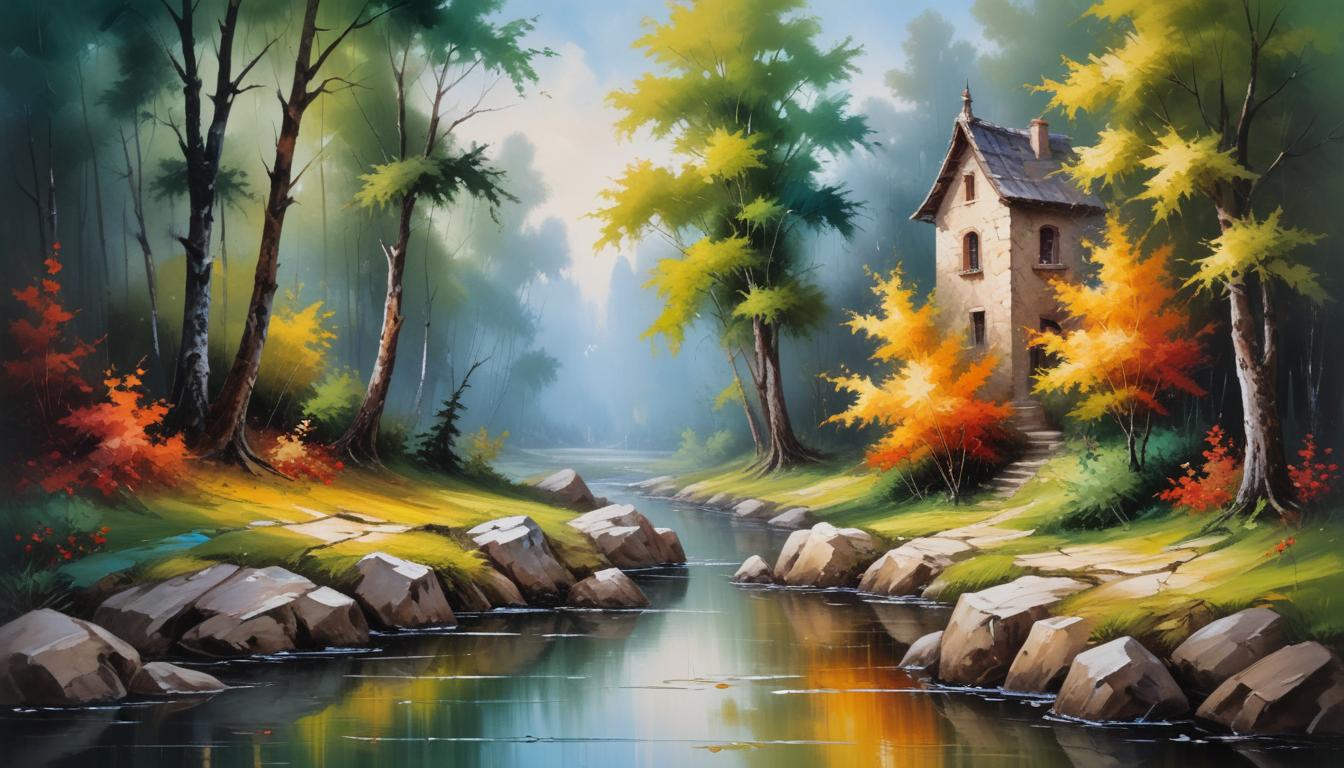 Lesetipp: Paradies der Damen – Eine Graphic Novel voller Eleganz und Emotionen - Ein Gedanke weitergedacht