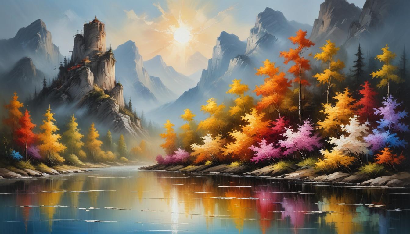 Referenztitel: Wie man seinen 24Std-Tag organisiert - Ein Blickwinkel