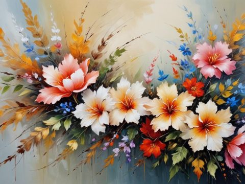 Strukturieren statt Stressen: Mit klaren Blöcken und Ritualen zu mehr Produktivität im Alltag!