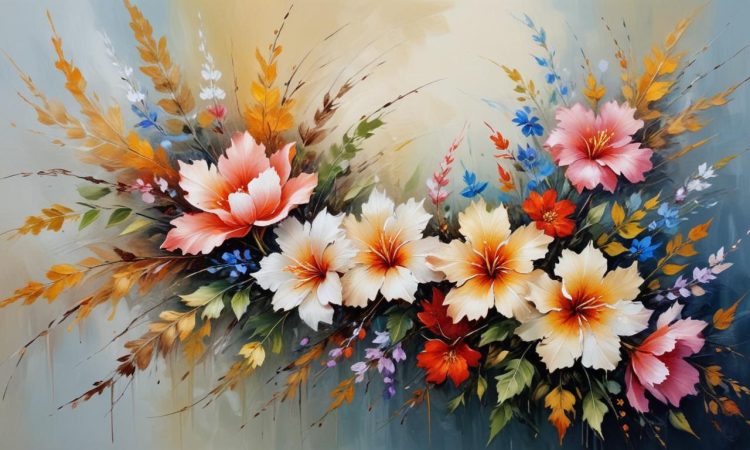 Strukturieren statt Stressen: Mit klaren Blöcken und Ritualen zu mehr Produktivität im Alltag!