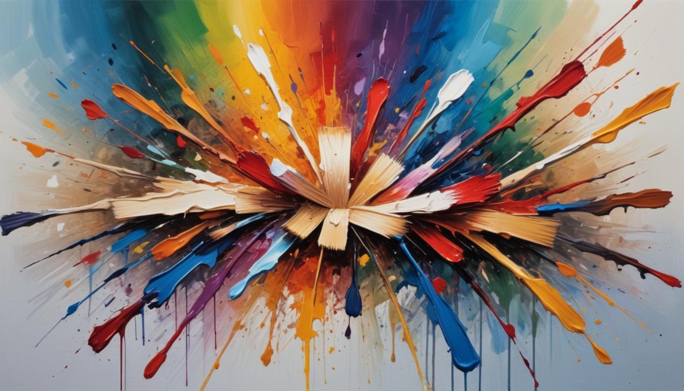 Suchtreffer: Erwägungen zur Repräsentativ-Regierungsform - ein Essay