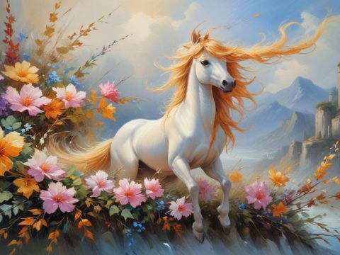 Delegation der Macht: Wie Wahlen und Repräsentation unsere politische Landschaft gestalten und Entscheidungen beeinflussen! Delegation der Macht: Wie Wahlen und Repräsentation unsere politische Landschaft gestalten und Entscheidungen beeinflussen!