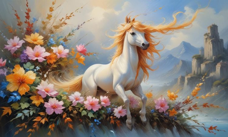 Delegation der Macht: Wie Wahlen und Repräsentation unsere politische Landschaft gestalten und Entscheidungen beeinflussen!