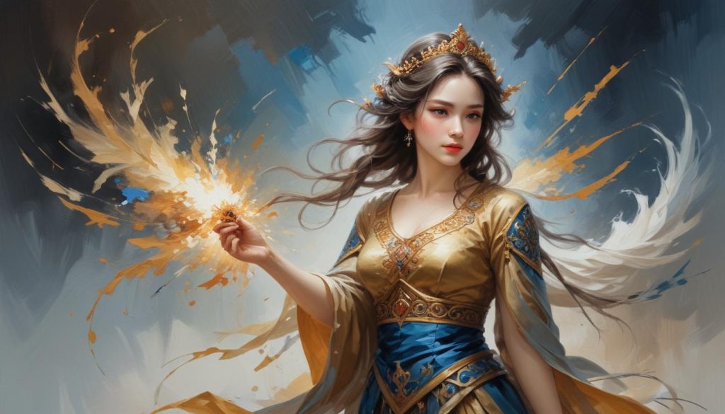 Die Faszination der Verwandlung: Von Lykanthropie bis Hexenprozess – Mythos, Moral und menschliche Triebe im Wandel der Zeiten! Die Faszination der Verwandlung: Von Lykanthropie bis Hexenprozess – Mythos, Moral und menschliche Triebe im Wandel der Zeiten!