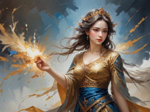 Die Faszination der Verwandlung: Von Lykanthropie bis Hexenprozess – Mythos, Moral und menschliche Triebe im Wandel der Zeiten! Die Faszination der Verwandlung: Von Lykanthropie bis Hexenprozess – Mythos, Moral und menschliche Triebe im Wandel der Zeiten!