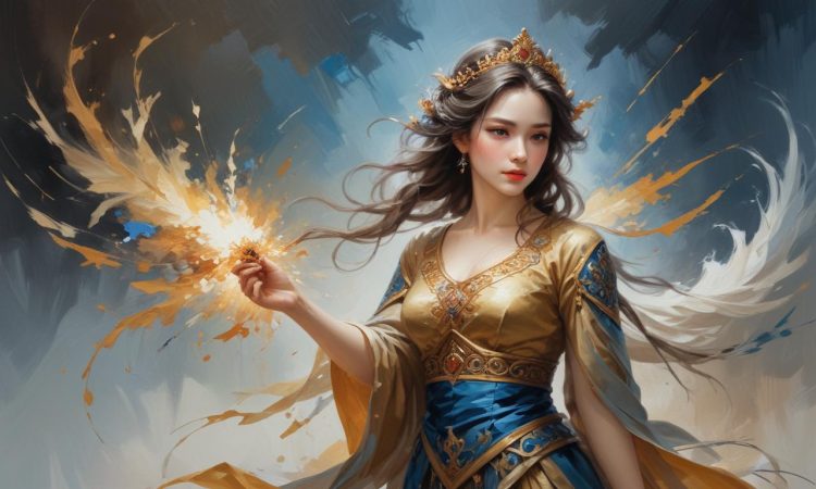 Die Faszination der Verwandlung: Von Lykanthropie bis Hexenprozess – Mythos, Moral und menschliche Triebe im Wandel der Zeiten! Die Faszination der Verwandlung: Von Lykanthropie bis Hexenprozess – Mythos, Moral und menschliche Triebe im Wandel der Zeiten!