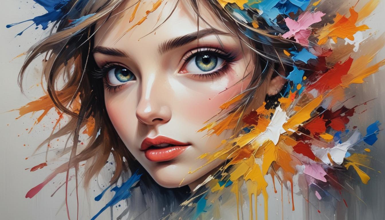 Titel-Fundstück: Die ungeklärte Frage der sozialen Gerechtigkeit - Ergänzungen