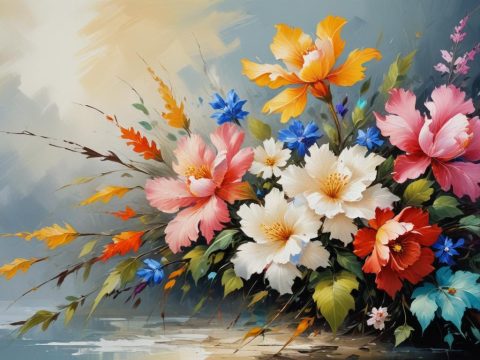 Ungleichheit im Netz: Wie Bildung, Wirtschaft und Wohnraum soziale Spaltungen verstärken