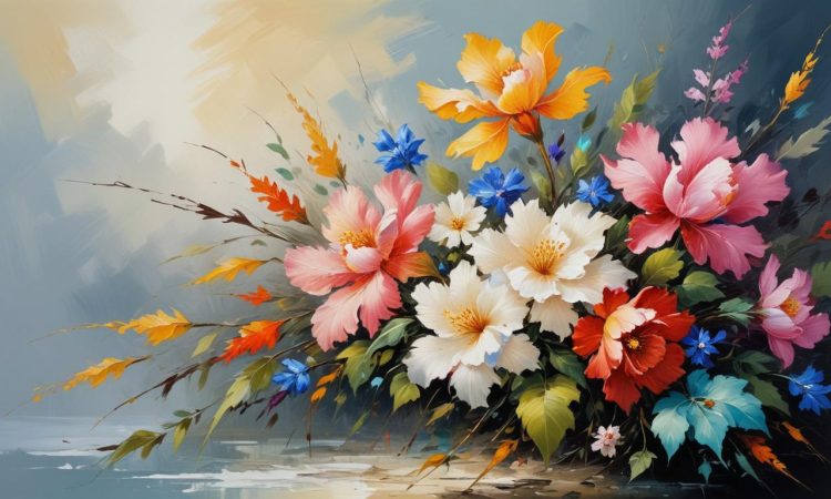 Geflecht der Ungleichheit: Strukturen, Bildung und Wohnraum – Die Faktoren, die Chancen und Ressourcen bestimmen!