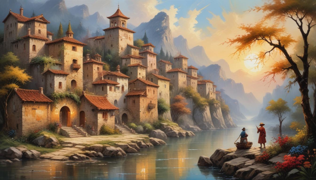 Titelentdeckung: Conan der Legendäre – Eine Hexe wird geboren - Aktueller Kontext