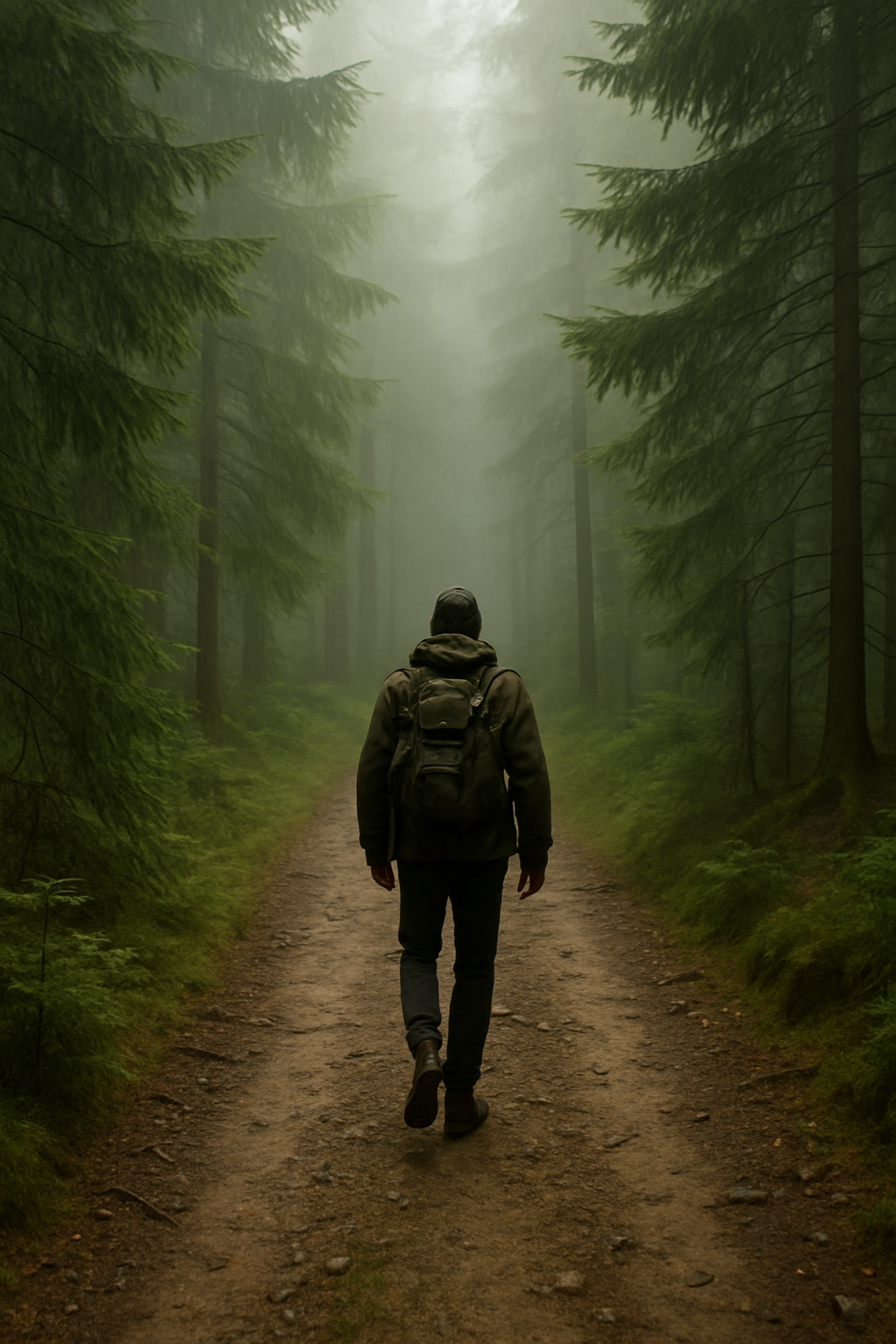 Wanderungen im Harz als Spiegel deutscher Geschichte