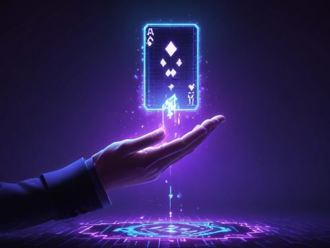 Moderne Magie: Wo Technologie und Kreativität die Zuschauererwartungen neu definieren!