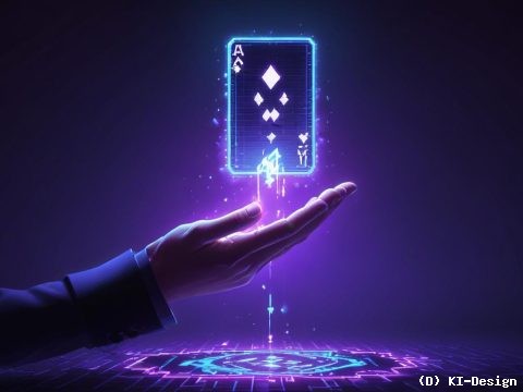 Moderne Magie: Wo Technologie und Kreativität die Zuschauererwartungen neu definieren! Moderne Magie: Wo Technologie und Kreativität die Zuschauererwartungen neu definieren!