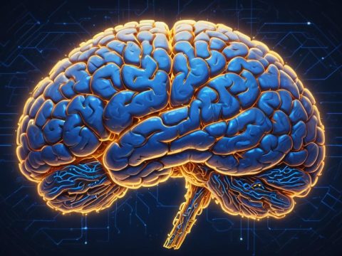 Unbekannte Gedankenkräfte: Wie unser Unterbewusstsein Entscheidungen lenkt und Intuition zur Superkraft macht!