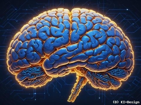 Unbekannte Gedankenkräfte: Wie unser Unterbewusstsein Entscheidungen lenkt und Intuition zur Superkraft macht!