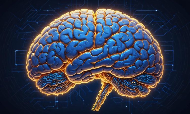 Unbekannte Gedankenkräfte: Wie unser Unterbewusstsein Entscheidungen lenkt und Intuition zur Superkraft macht!