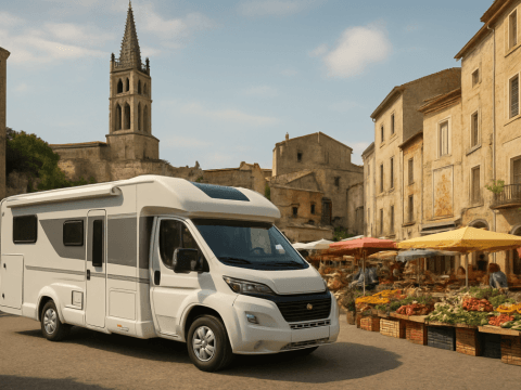 „Kulturelle Entdeckungsreise: Frankreich erleben – von historischen Stätten bis zu kulinarischen Highlights für Wohnmobil-Abenteurer!“ „Kulturelle Entdeckungsreise: Frankreich erleben – von historischen Stätten bis zu kulinarischen Highlights für Wohnmobil-Abenteurer!“