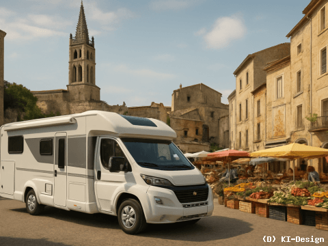 „Kulturelle Entdeckungsreise: Frankreich erleben – von historischen Stätten bis zu kulinarischen Highlights für Wohnmobil-Abenteurer!“ „Kulturelle Entdeckungsreise: Frankreich erleben – von historischen Stätten bis zu kulinarischen Highlights für Wohnmobil-Abenteurer!“