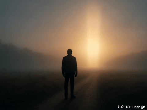 Entfalte dein Bewusstsein: Erkenne, lass los und finde innere Freiheit auf dem Weg zur Seelenklarheit! Entfalte dein Bewusstsein: Erkenne, lass los und finde innere Freiheit auf dem Weg zur Seelenklarheit!