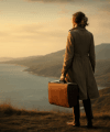 Frauen auf Reisen: Abenteuerliteratur der Selbstbestimmung und Entdeckung in einer sich wandelnden Welt!
